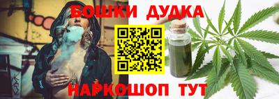 дживик Шахты