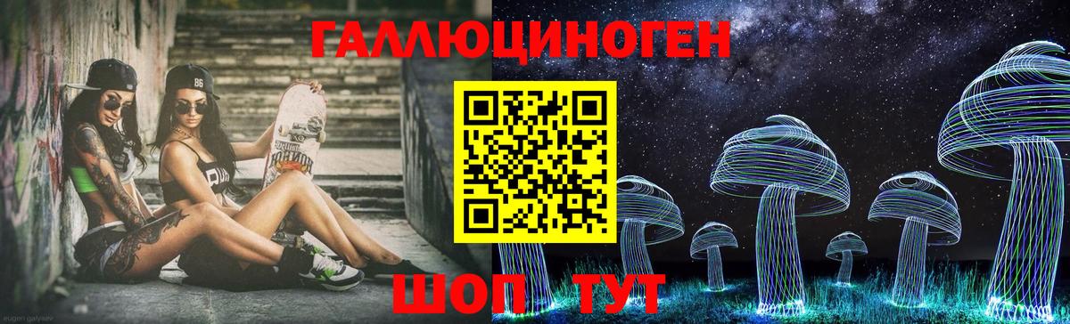 Псилоцибиновые грибы мухоморы Александров