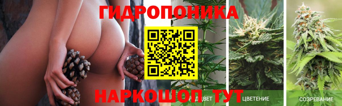 Марихуана LSD WEED Александров